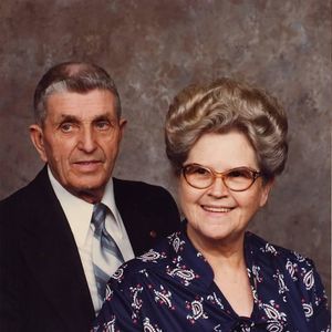 Meet your Posher, Phyllis